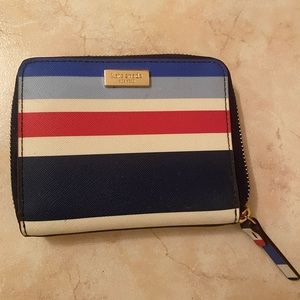 Kate Spade Women’s Wallet/Billfold